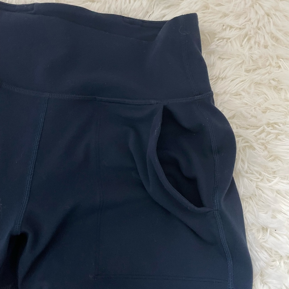 Lululemon joggers - Picture 5 of 6